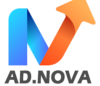nova logo